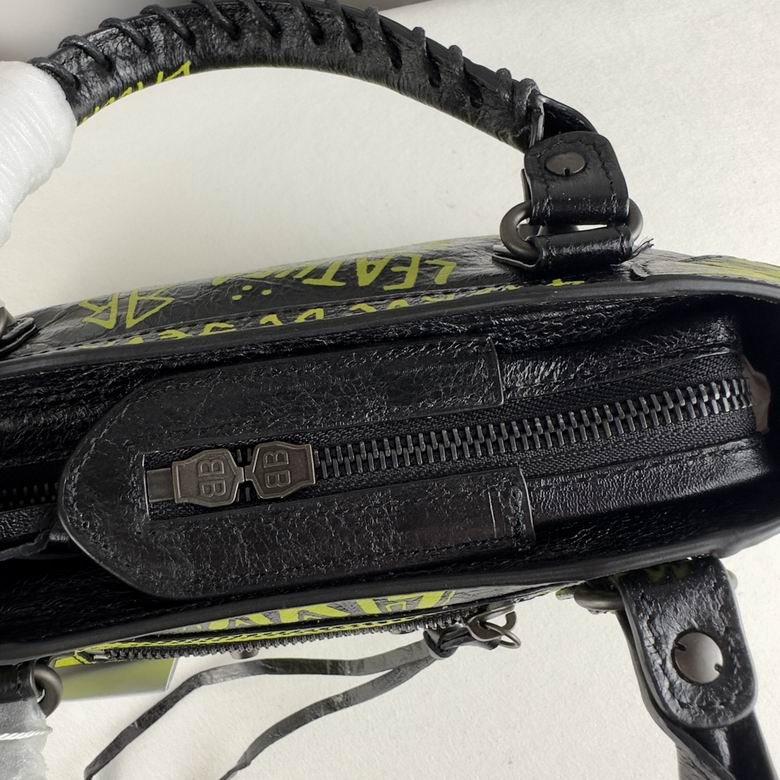 24cm 051603 GY 3colour (7)