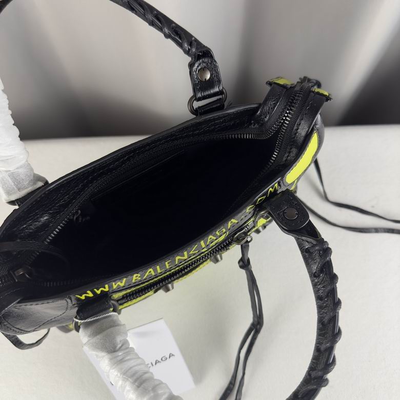 24cm 051603 GY 3colour (8)