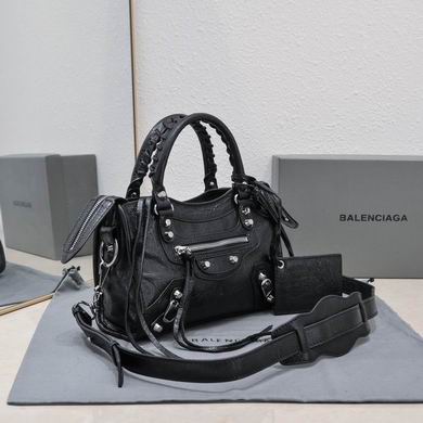 24cm 082104 GY 1 (11)