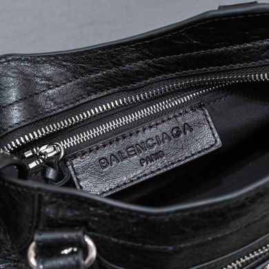 24cm 082104 GY 1 (13)