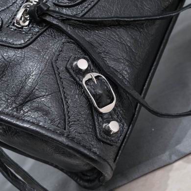 24cm 082104 GY 1 (15)