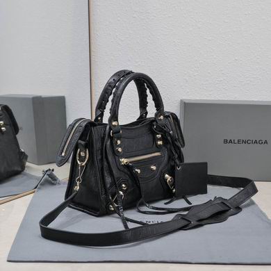 24cm 082104 GY 1 (2)