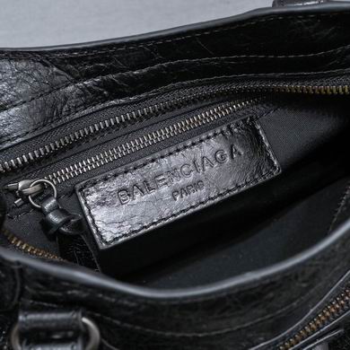 24cm 082104 GY 1 (26)