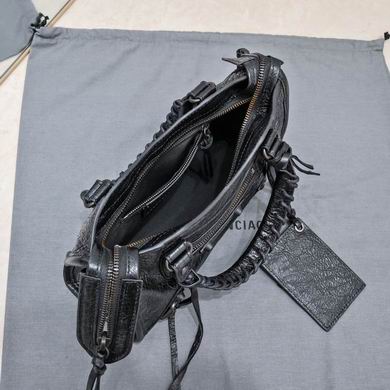 24cm 082104 GY 1 (27)