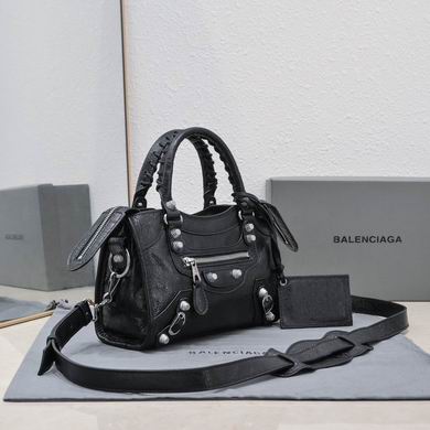 24cm 082104 GY 1 (29)