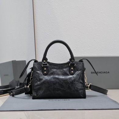 24cm 082104 GY 1 (3)