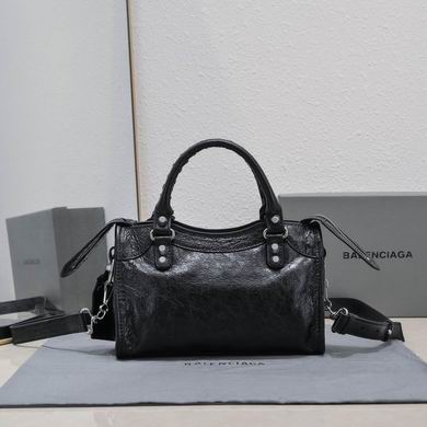 24cm 082104 GY 1 (30)