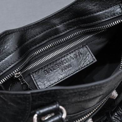 24cm 082104 GY 1 (32)