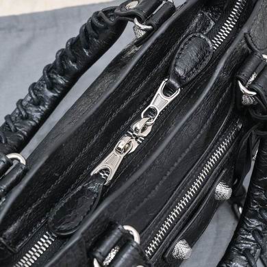 24cm 082104 GY 1 (34)