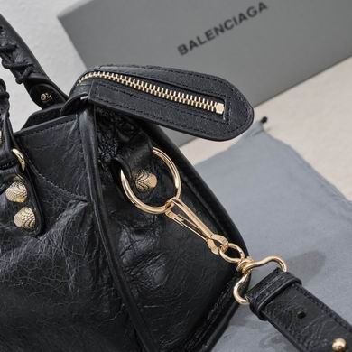 24cm 082104 GY 1 (39)