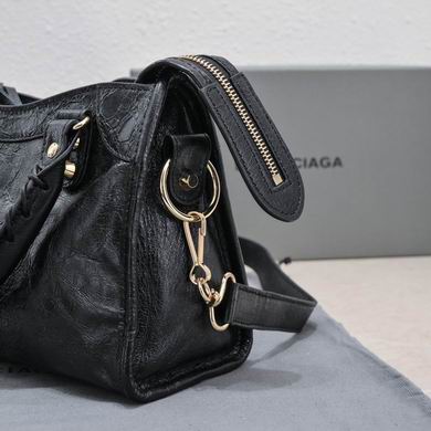 24cm 082104 GY 1 (4)