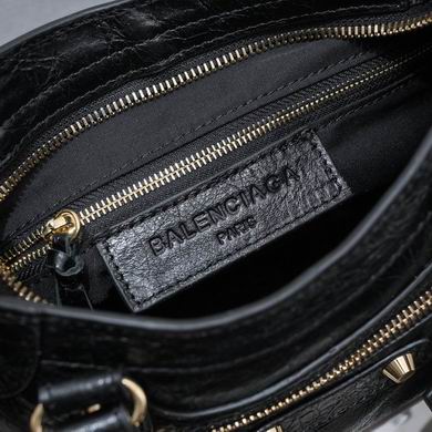 24cm 082104 GY 1 (9)