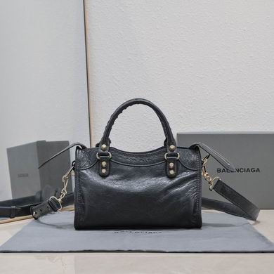 24cm 082104 GY 2 (12)