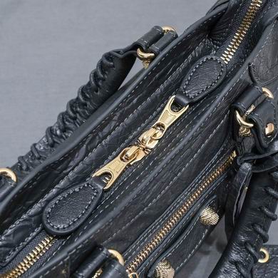 24cm 082104 GY 2 (16)