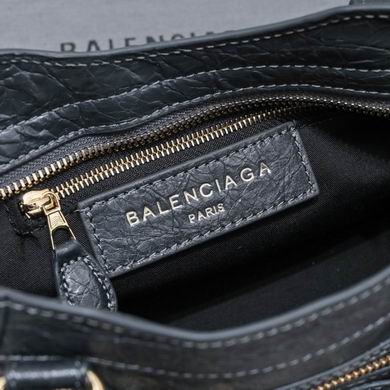 24cm 082104 GY 2 (18)