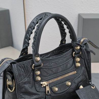 24cm 082104 GY 2 (5)