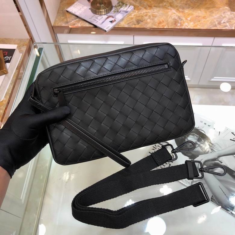 25.5X16X4cm 032905 WP (3)