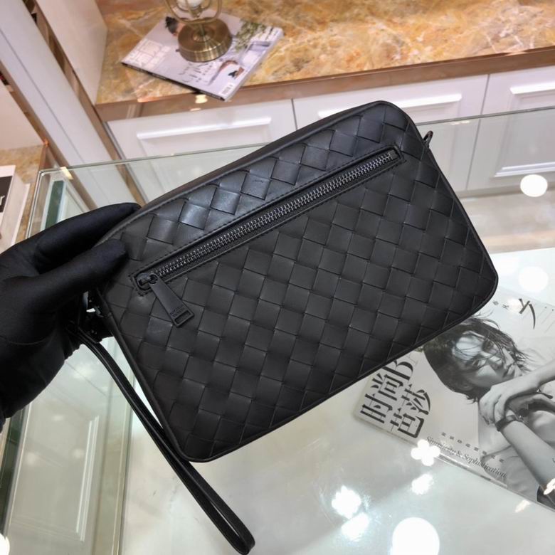 25.5X16X4cm 032905 WP (4)