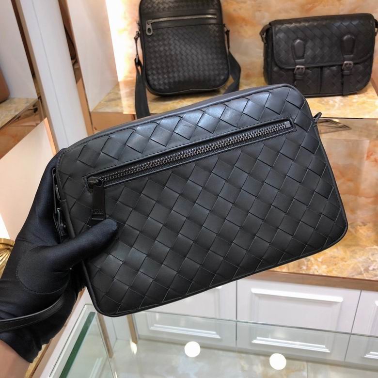 25.5X16X4cm 032905 WP (5)