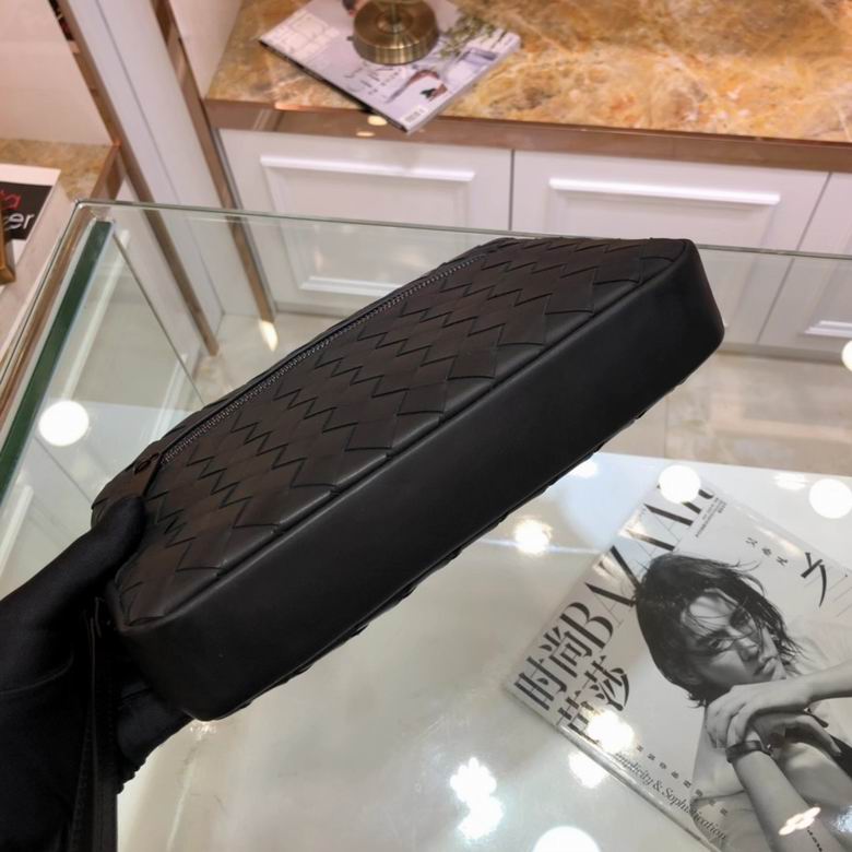 25.5X16X4cm 032905 WP (6)