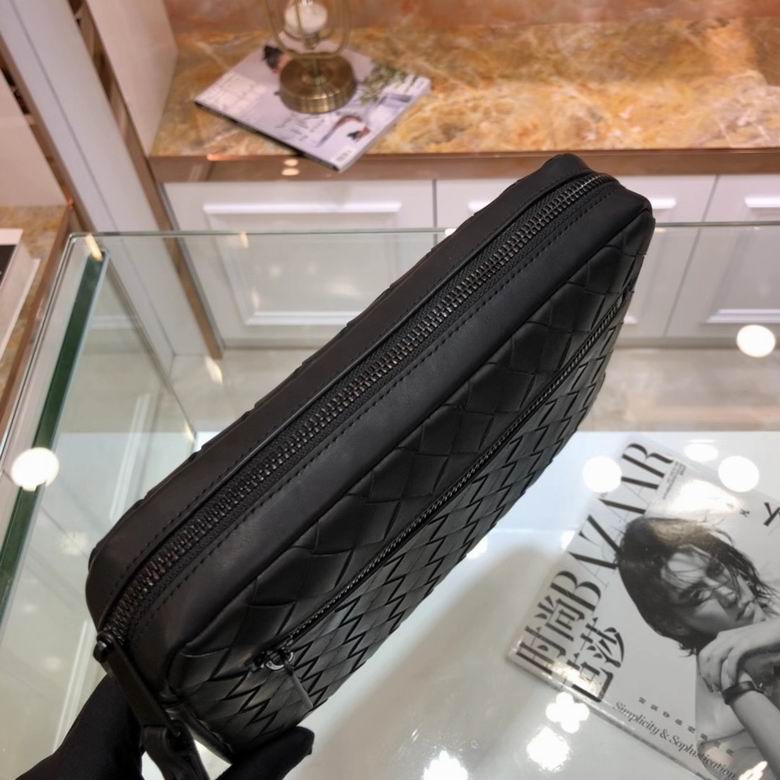 25.5X16X4cm 032905 WP (7)