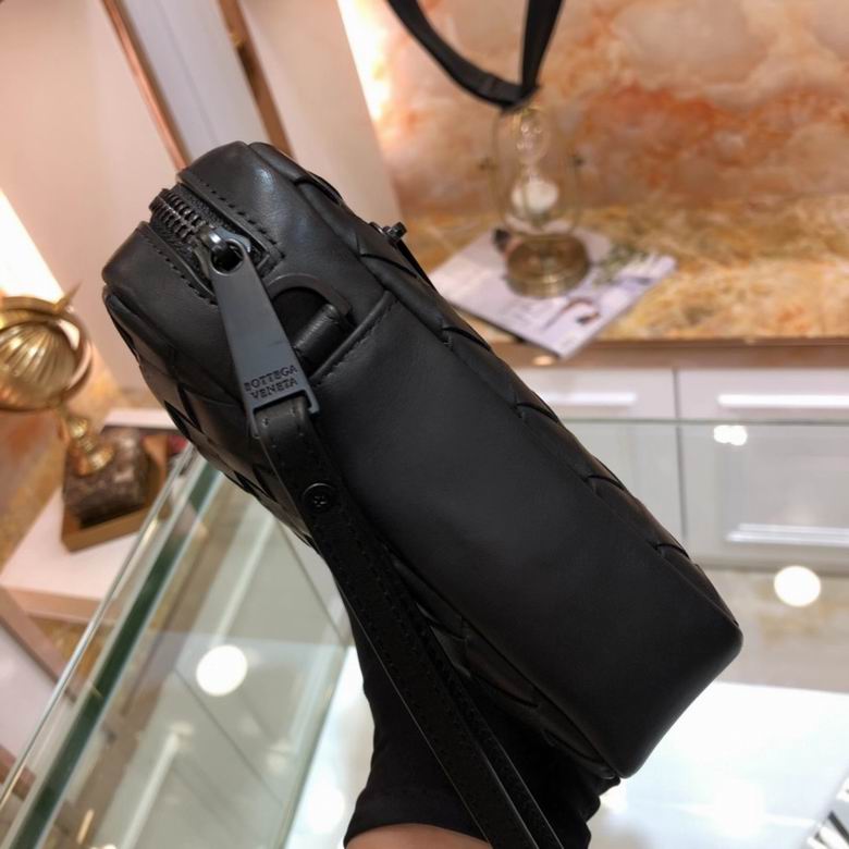 25.5X16X4cm 032905 WP (8)