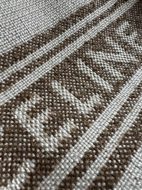 25.5X18.5X12cm 052606 YG 3