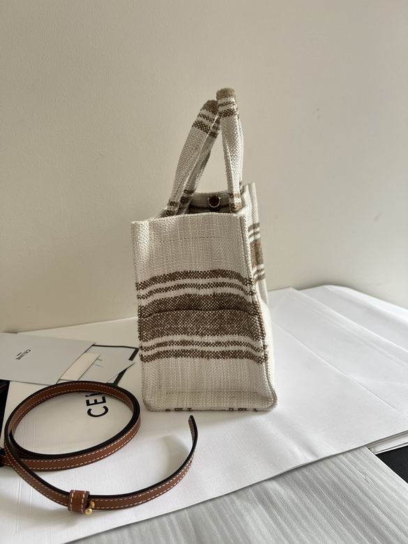 25.5X18.5X12cm 052606 YG 4