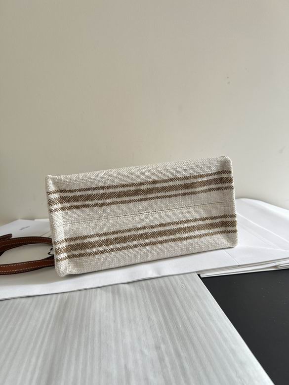 25.5X18.5X12cm 052606 YG 6