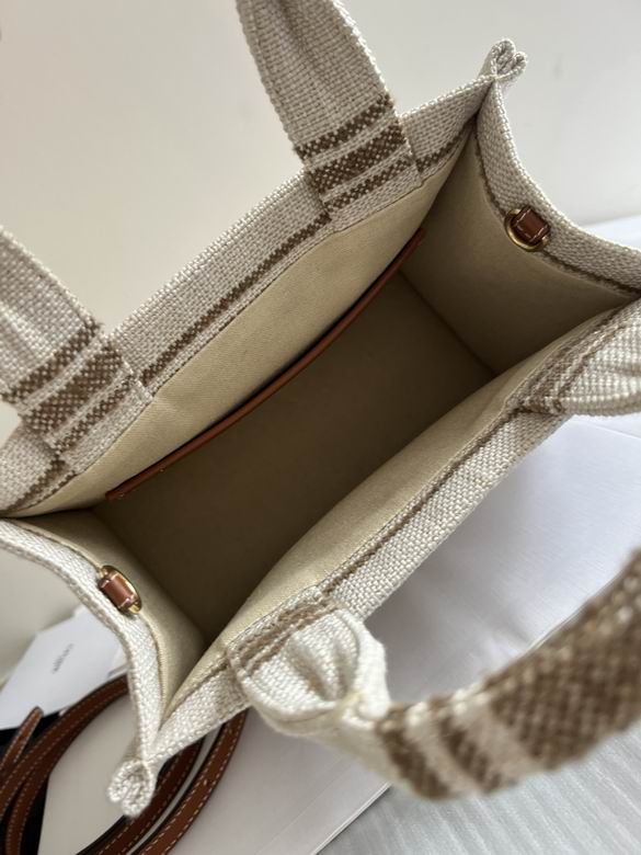 25.5X18.5X12cm 052606 YG 7