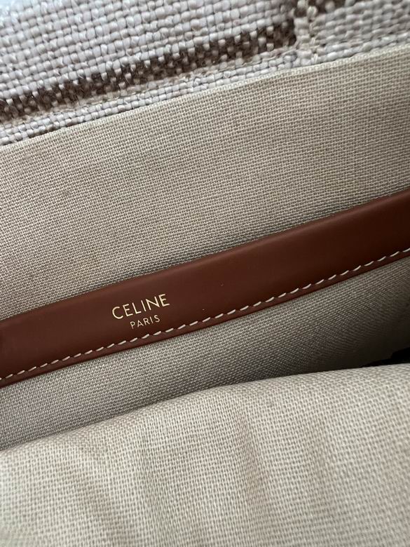 25.5X18.5X12cm 052606 YG 8