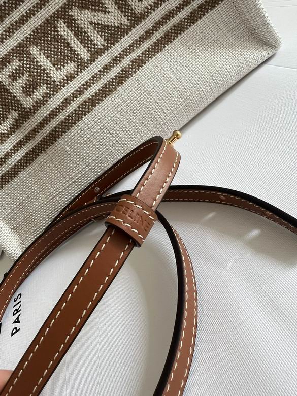 25.5X18.5X12cm 052606 YG 9