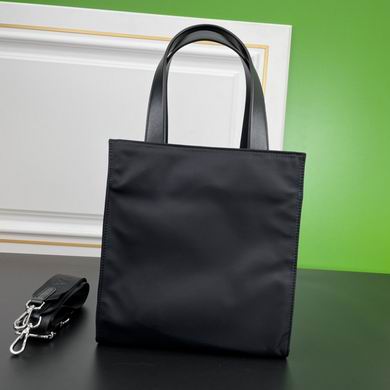 25.5X27X14cm 061606 YW (3)