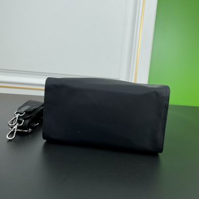 25.5X27X14cm 061606 YW (4)