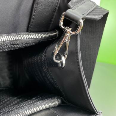 25.5X27X14cm 061606 YW (6)