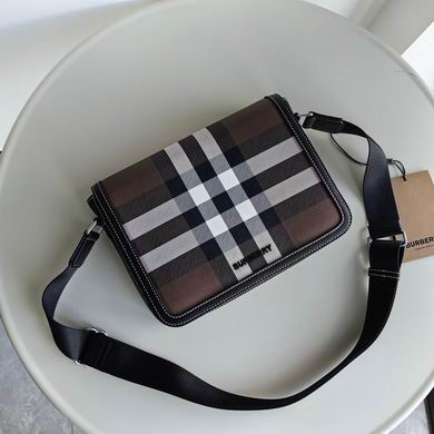 25.5X6.5X21.5cm 070908 IQ 2colour (11)