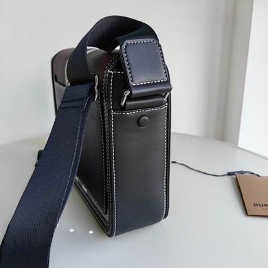 25.5X6.5X21.5cm 070908 IQ 2colour (14)