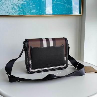 25.5X6.5X21.5cm 070908 IQ 2colour (15)