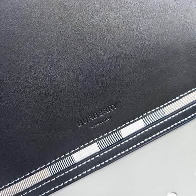 25.5X6.5X21.5cm 070908 IQ 2colour (16)