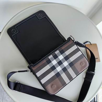 25.5X6.5X21.5cm 070908 IQ 2colour (17)