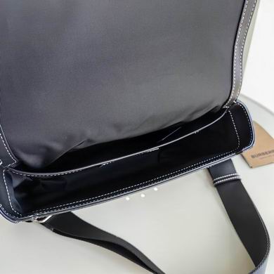 25.5X6.5X21.5cm 070908 IQ 2colour (18)