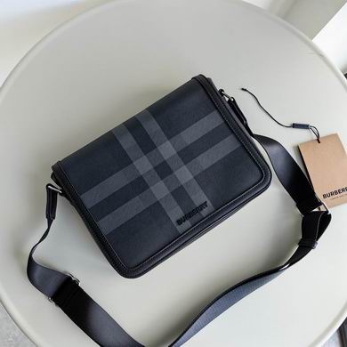 25.5X6.5X21.5cm 070908 IQ 2colour (2)