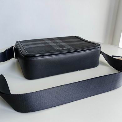 25.5X6.5X21.5cm 070908 IQ 2colour (3)