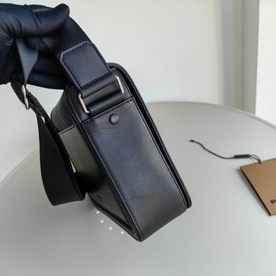 25.5X6.5X21.5cm 070908 IQ 2colour (5)