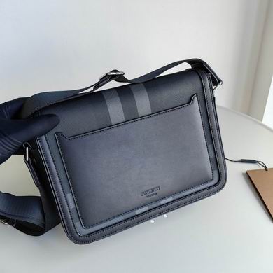 25.5X6.5X21.5cm 070908 IQ 2colour (6)