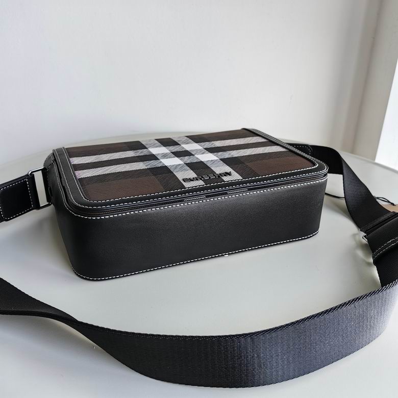 25.5X6.5X21.5cm 071701 XM 2colour (12)