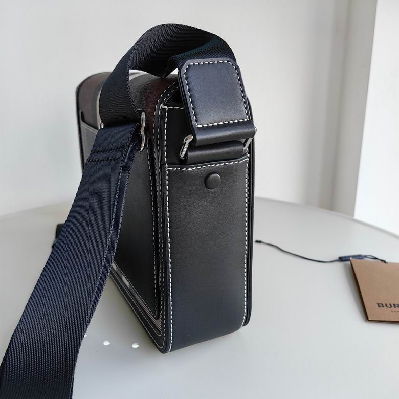 25.5X6.5X21.5cm 071701 XM 2colour (14)