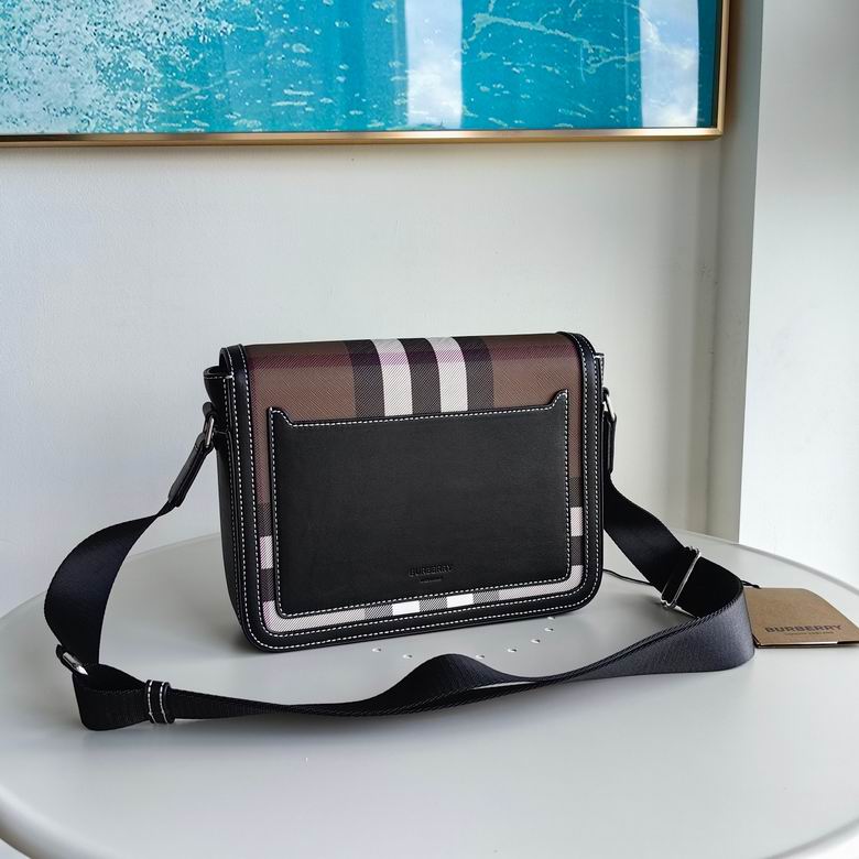 25.5X6.5X21.5cm 071701 XM 2colour (15)