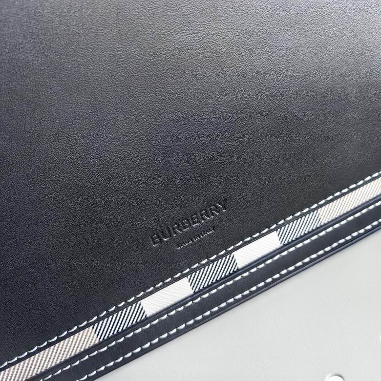 25.5X6.5X21.5cm 071701 XM 2colour (16)