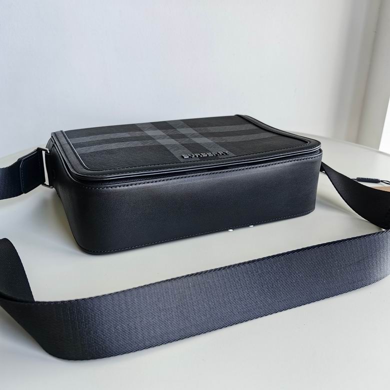 25.5X6.5X21.5cm 071701 XM 2colour (3)